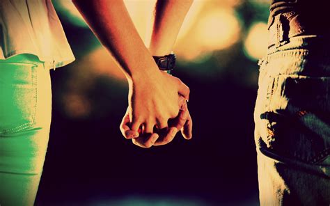 couple holding hands wallpaper|couple hands wallpaper desktop.